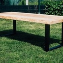 Table basse