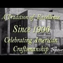 Des boites à outils qui font rêver (en tout cas, moi)