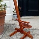 Stand pour guitare