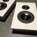 Enceinte Atohm Furtive 1.1