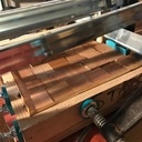 Planche à découper