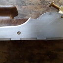 Rabot quand tu nous tiens