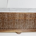 Mobilier du Sultan... 4 et 5  !! Attention les yeux  très chargé !!