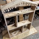 Petite bibliothèque