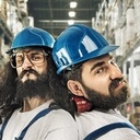 Apéro pour les professionnels du bois.. et du bâtiment