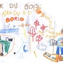 L'Air du Bois, c'est plus fort que mon papa