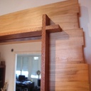 Miroir mon beau miroir