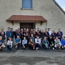 Groupe métier menuiserie et métiers affiliés de l'Union Compagnonnique