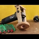 Le roi de la mamaille