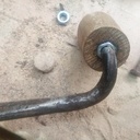 Restauration plane (sans tour)