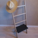 Valet de chambre...ou...porte habits...