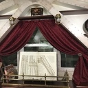 Aménagement de bureau d inspiration Jules Verne