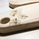 Planche à découper