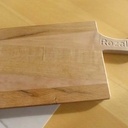 La planche de Rozalia