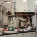 P'tit coin tranquille