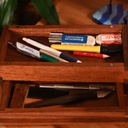 Organiseur de Bureau ou d'établi