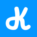 Kaldrill