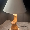 Trio de lampe pour mon marché