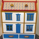 Maison de Poupée
