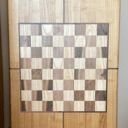 le plateau seulement