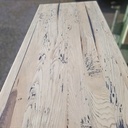 Bureau d'enfant assis/debout inclinable