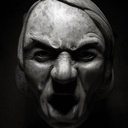 Michel la Gargouille