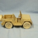 Jeep (véhicule)