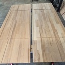 Grande Tête de lit bibliothèque