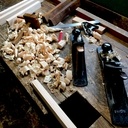 Réalisation d’un châssis