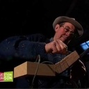 Etienne Desthuilliers - Rampiste