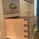 Histoires de Bois