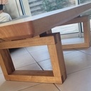 Table basse