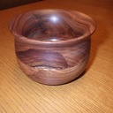 Formation tournage - un bol