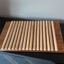 Jeu de Nim - Les bâtonnets