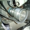 Combiner reconditionner