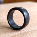 Un anneau (pour les gouverner tous ?)