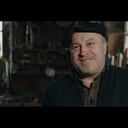 Le bois une affaire de famille