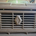 Renault 6Tl la fabrication continue..