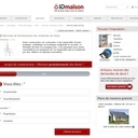 Normes et dimensions du mobilier en bois