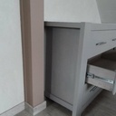 Commode chambre