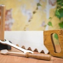 Outils pour les tous-petits