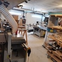 Le Xatelier