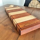 Planche à découper