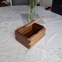 Petite boite à bijoux