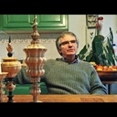 Jean-Claude Charpignon - la passion du tournage sur bois