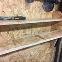 Support Serre Joints