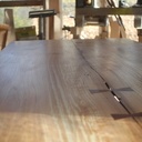 Table inspiration Ishitani Furniture