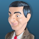 Quelques grands comiques....