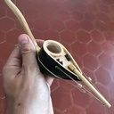 Nom d'une pipe