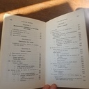Livre Fabricant de Vernis